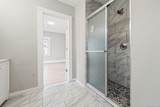 191 Ferry Street - Photo 20