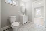 191 Ferry Street - Photo 21