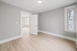 191 Ferry Street - Photo 22