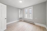 191 Ferry Street - Photo 23