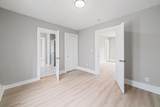 191 Ferry Street - Photo 24