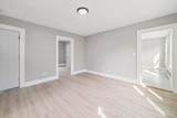191 Ferry Street - Photo 25