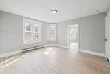 191 Ferry Street - Photo 26