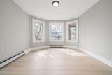191 Ferry Street - Photo 27