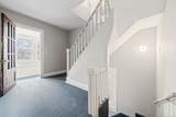 191 Ferry Street - Photo 28
