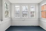 191 Ferry Street - Photo 29