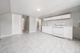 191 Ferry Street - Photo 30