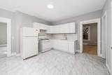 191 Ferry Street - Photo 4
