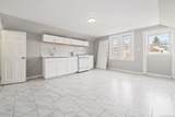 191 Ferry Street - Photo 31