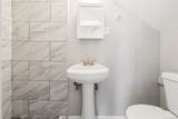 191 Ferry Street - Photo 32