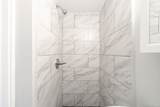 191 Ferry Street - Photo 33