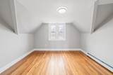 191 Ferry Street - Photo 34