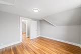 191 Ferry Street - Photo 35