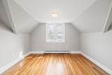 191 Ferry Street - Photo 36