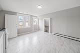 191 Ferry Street - Photo 38
