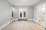 191 Ferry Street - Photo 5