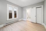 191 Ferry Street - Photo 6