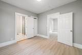 191 Ferry Street - Photo 7