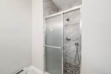 191 Ferry Street - Photo 8