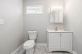 191 Ferry Street - Photo 9