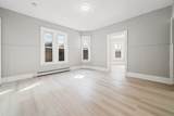 191 Ferry Street - Photo 10