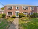 1078 Main Street - Photo 1