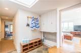 19 Bluewater Hill - Photo 14