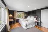 19 Bluewater Hill - Photo 15