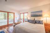 19 Bluewater Hill - Photo 17