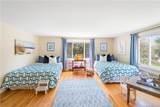 19 Bluewater Hill - Photo 18