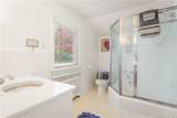 19 Bluewater Hill - Photo 20