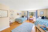 19 Bluewater Hill - Photo 21