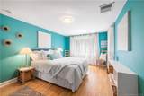 19 Bluewater Hill - Photo 22