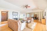 19 Bluewater Hill - Photo 8