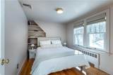 23 Cook Street - Photo 33
