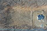 54 Northrop Road - Photo 20
