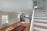 57 Main Street - Photo 28