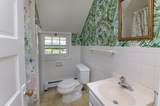 57 Main Street - Photo 29