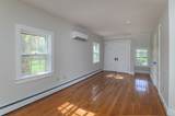 57 Main Street - Photo 30
