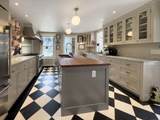 57 Main Street - Photo 10