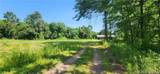 233 Post Office Road - Photo 10