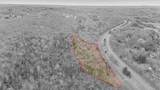 120 Hotchkiss Avenue - Photo 3
