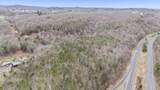 120 Hotchkiss Avenue - Photo 4