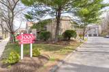 2980 Madison Avenue - Photo 1