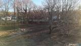 213 Boston Post Road - Photo 25