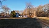 213 Boston Post Road - Photo 27