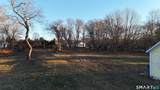 213 Boston Post Road - Photo 28