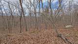Lot 4 Collie Brook Road - Photo 20