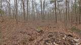 Lot 4 Collie Brook Road - Photo 22