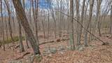 Lot 4 Collie Brook Road - Photo 24